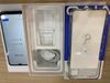 Vivo Y12s 4GB Đen