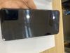 Vivo Y12s 4GB Đen