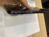 Vivo Y12s 4GB Đen