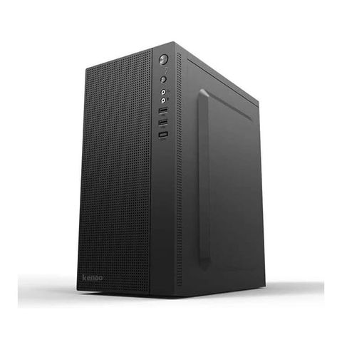Vỏ Máy Tính Kenoo T14