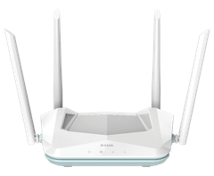  Router Wifi D-link R15 Ax1500 