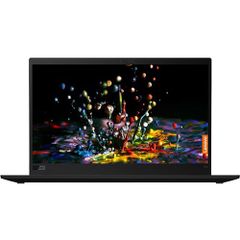 Lenovo Yoga 520-14Ikb 80X80108Vn 