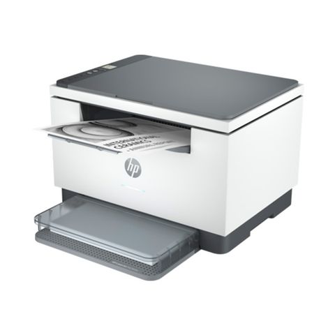 Máy in laser đen trắng HP LaserJet M236DW 9YF95A