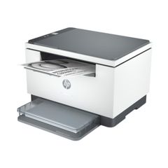  Máy in laser đen trắng HP LaserJet M236DW 9YF95A 