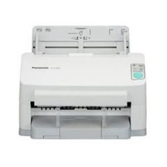  Máy Quét Panasonic Kv-sl1056 