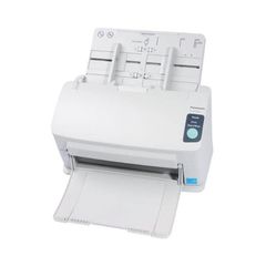  Máy Quét Panasonic Kv-s1066 