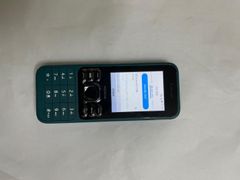  Nokia 6300 4G Xanh 