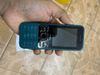 Nokia 6300 4G Xanh