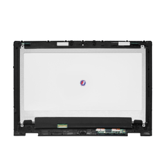  Màn Hình Laptop Dell Inspiron 15 3565 