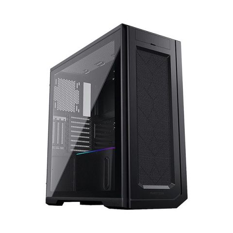 Vỏ Case Phanteks Enthoo Pro 620 D-rgb Black Ph-es620ptg-dbk01