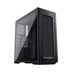  Vỏ Case Phanteks Enthoo Pro 620 D-rgb Black Ph-es620ptg-dbk01 