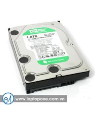 Replace Asus laptop hard disk drive