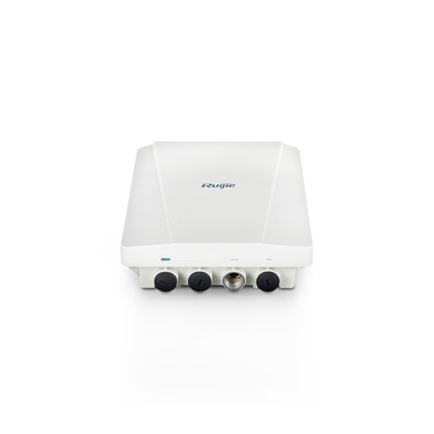 Bộ Phát Wifi Ngoài Trời 2 Băng Tần Ruijie Rg-ap630