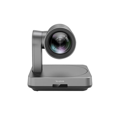 Webcam hội nghị truyền hình Yealink PTZ UVC84