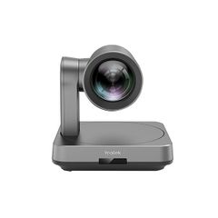  Webcam hội nghị truyền hình Yealink PTZ UVC84 