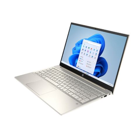 Laptop HP Pavilion 15-EG3094TU 8C5L5PA V2