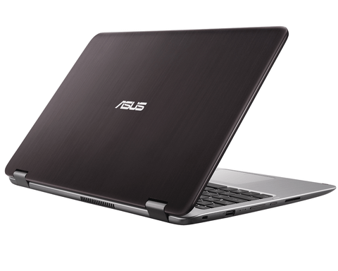 Chip Vga Asus Vivobook K456Ur