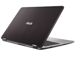  Nút Nguồn Mạch Nguồn Asus Vivobook F 