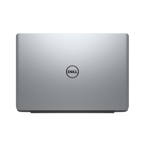 Dell Vostro 5581 7017595