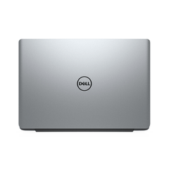  Dell Vostro 5581 7017595 
