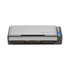  Scan Fujitsu S1300i 