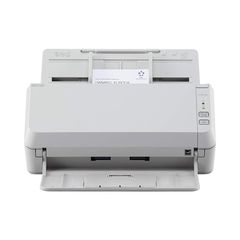 Scan Fujitsu Sp-1120 