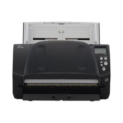  Scan Fujitsu Fi-7160 