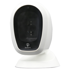  Máy Quét Mã Vạch 1d Shangchen Sc 7110 Để Bàn 