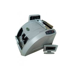  Máy Đếm Tiền Oudis 3200a 