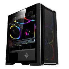  Vỏ Case Kenoo Esport M500 -3f 