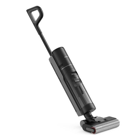 Máy Hút Bụi Lau Sàn Thông Minh Cầm Tay Dreame H12 PRO