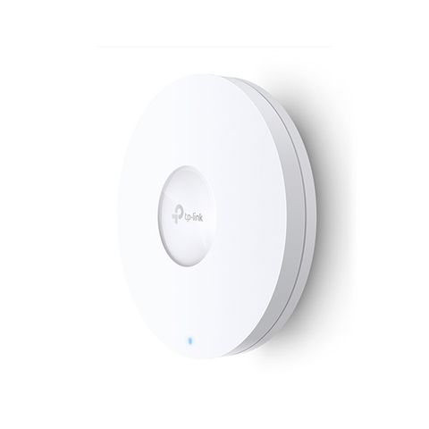 Bộ Phát Wifi 6 Tp-link Eap660