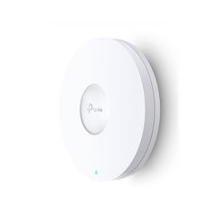  Bộ Phát Wifi 6 Tp-link Eap660 