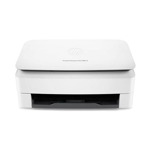 Máy Quét Hp Scanjet Enterprise Flow 5000 S4 L2755a