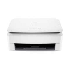  Máy Quét Hp Scanjet Enterprise Flow 5000 S4 L2755a 