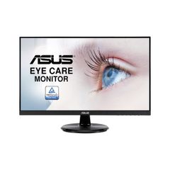  Màn Hình Asus 23.8inch Va24dq 