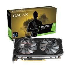 Card màn hình GALAX GTX 1660 Ti