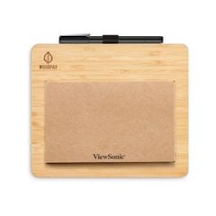 Bảng Vẽ Điện Tử Viewsonic Pf0730-i0ww 