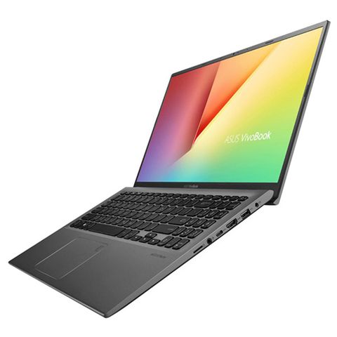ASUS VivoBook 15 A512DA-EJ406T / EJ422T