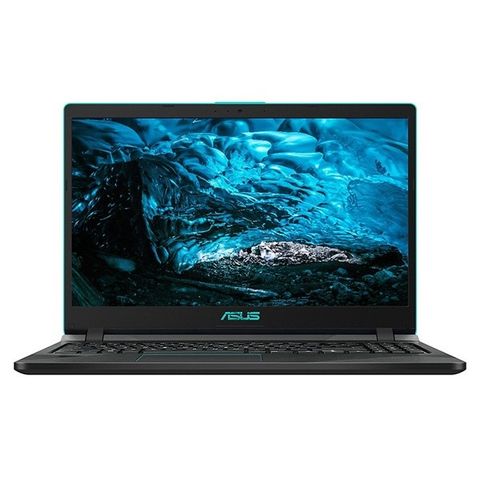 Asus F560Ud-Bq400T