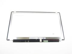Màn Hình Dell Inspiron 14 5459-N5459C