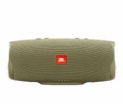  Loa Bluetooth JBL Charge 4 ( Yellow) 