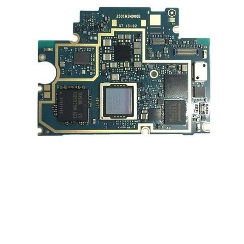 Mainboard Acer Iconia A3-A10