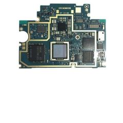  Mainboard Acer Iconia A3-A10 