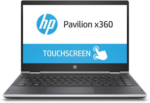 Hp Pavilion X360 14-Cd0019Nf