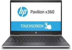  Hp Pavilion X360 14-Cd0019Nf 