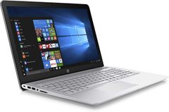  Hp Pavilion 15-Cc042Tu 