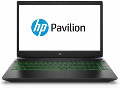 Hp Pavilion Gaming 15-Cx0002Nl 