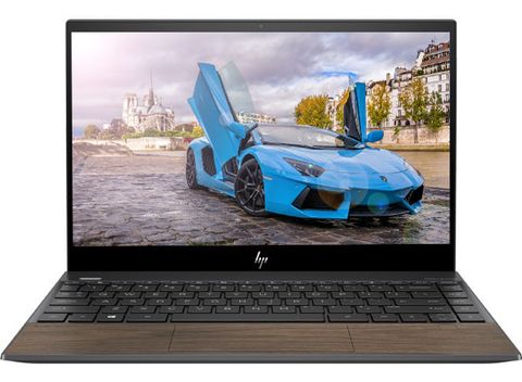 HP Envy 13-aq1048TU 8XS70PA