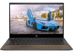  HP Envy 13-aq1048TU 8XS70PA 